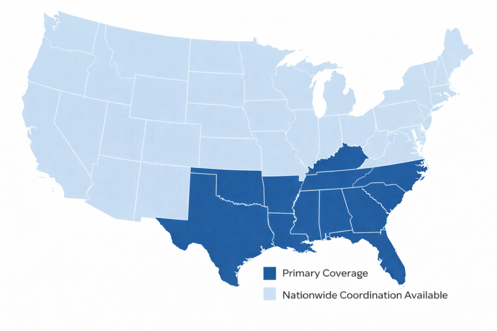 17cde741 a16d 4018 9367 cb6a9e09d269